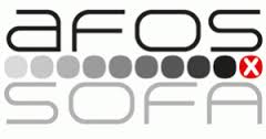 AFOS-1