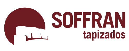 Logotipo-Soffran
