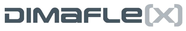 cropped-LOGO_DIMAFLEX-h-1