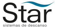 cropped-logostar.fw_