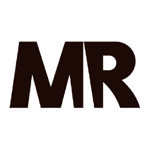 logo-muñoz-robles-negro