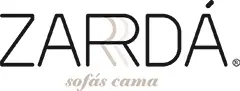 logo-zarda-sofas-cama.jpg