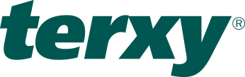 terxy-logo-1535966034
