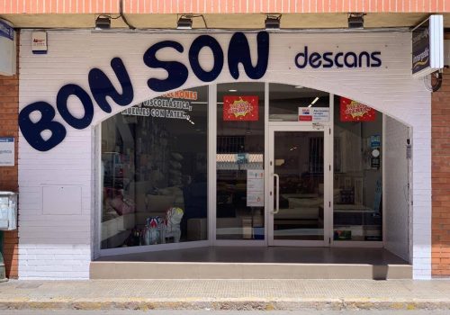 Centre Torredembarra